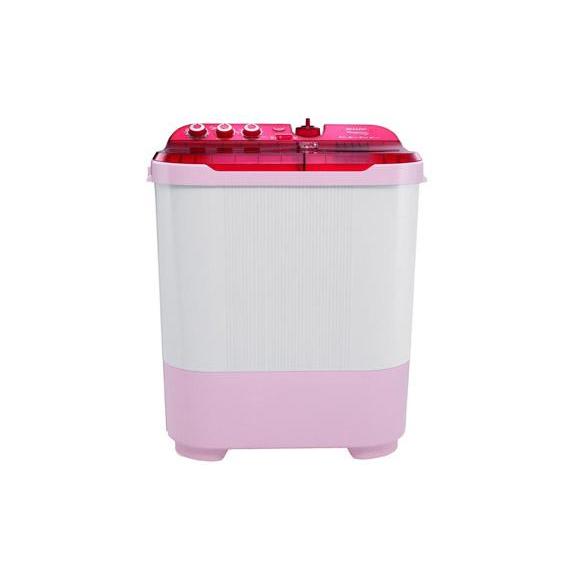 Sharp Mesin Cuci 12KG - (ES-T1270SJ)