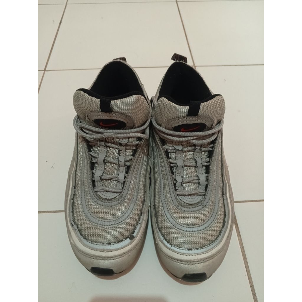 Nike Airmax 97