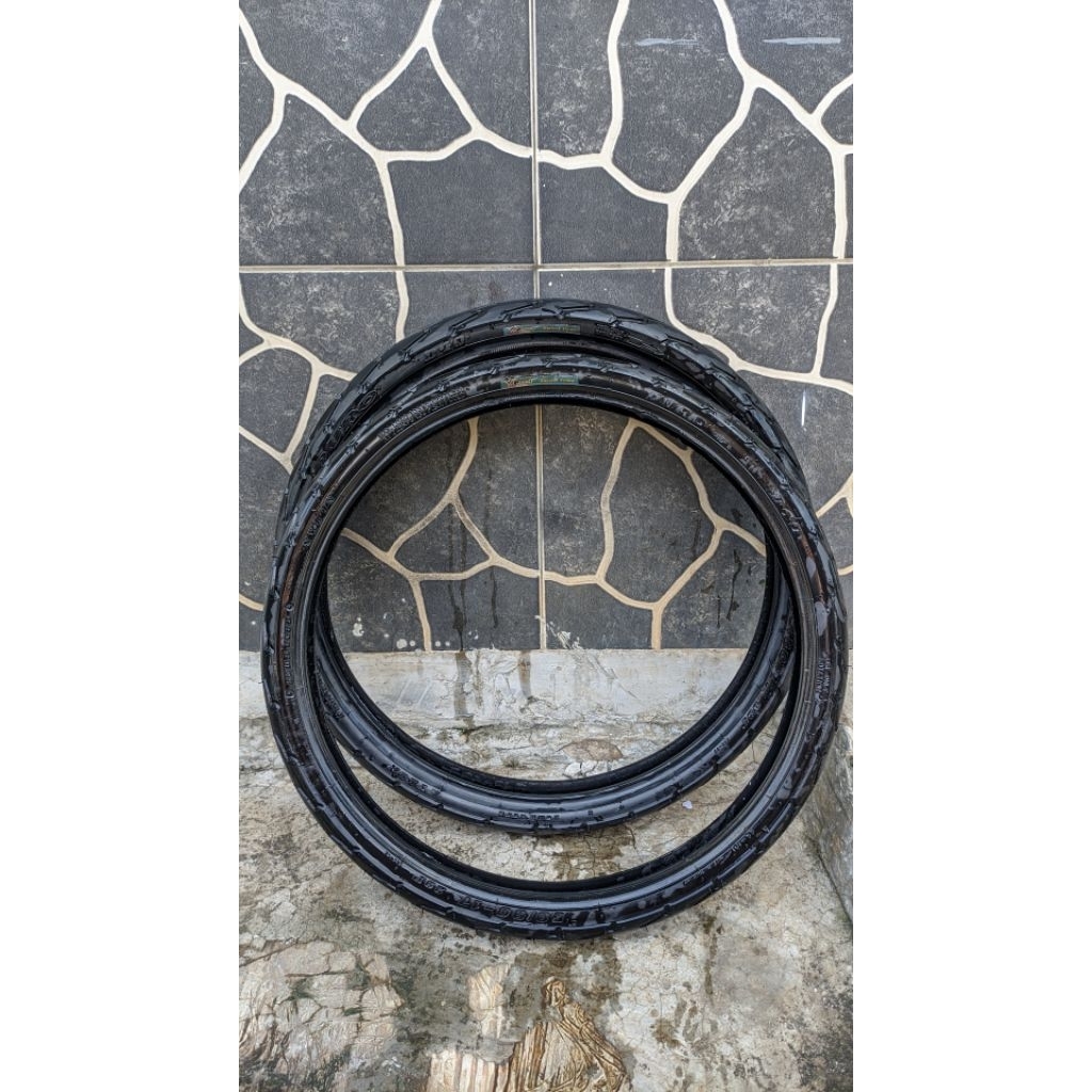 ban duro ring 17 uk 50/90 60/80