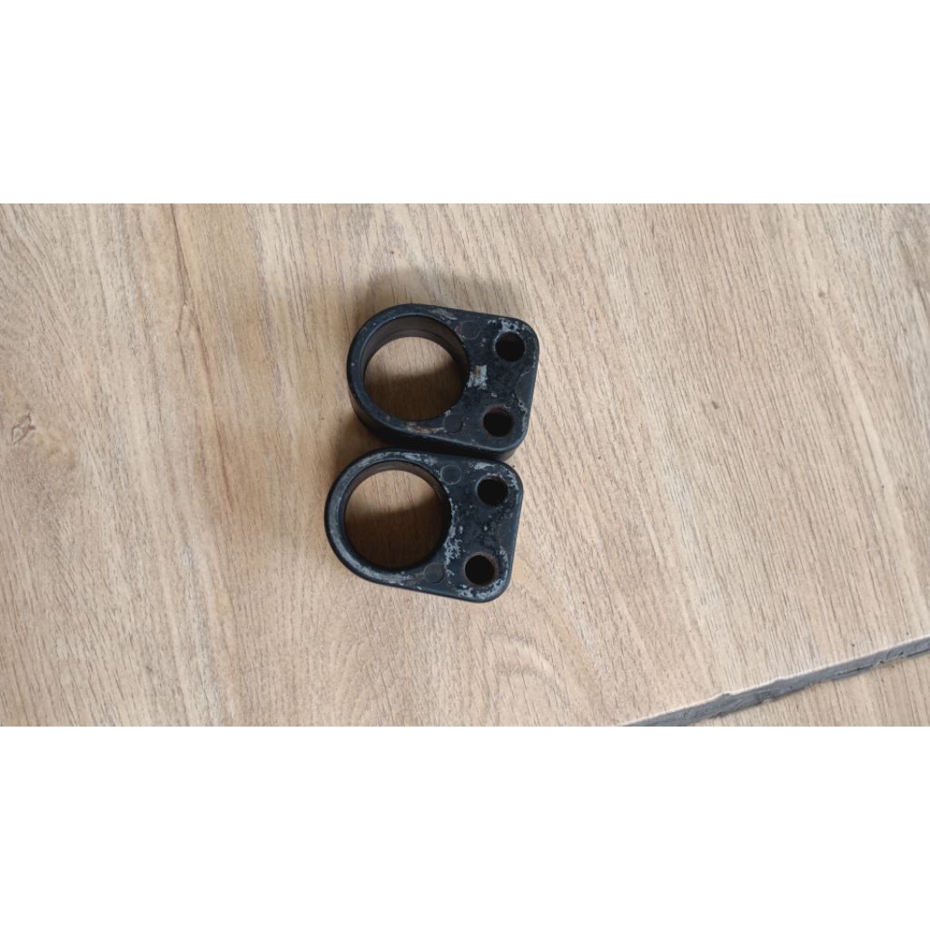 bantalan stang Kawasaki athlete