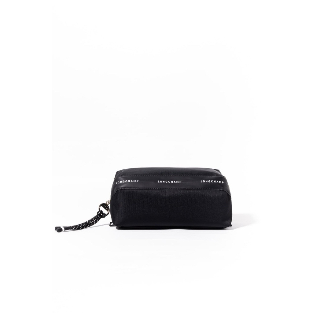 LC NEW LE PLIAGE ENERGY POUCH BLACK