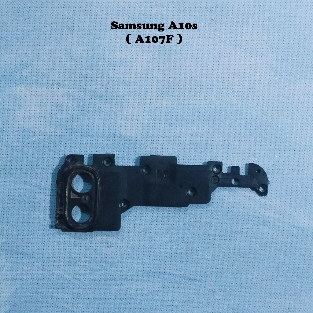 Samsung A10s Tutup Mesin Atas Original Copotan