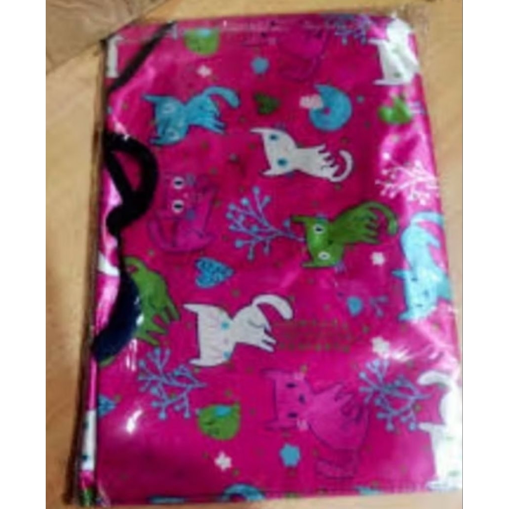 SARUNG TANGAN, SARUNG TANGAN MOTOR, SARUNG TANGAN STANG MOTOR, SARUNG TANGAN MOTOR WANITA, SARUNG TA