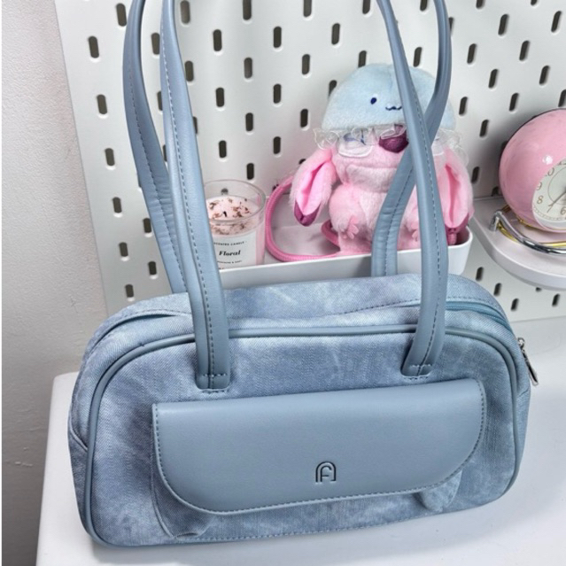 aespa bag by age free