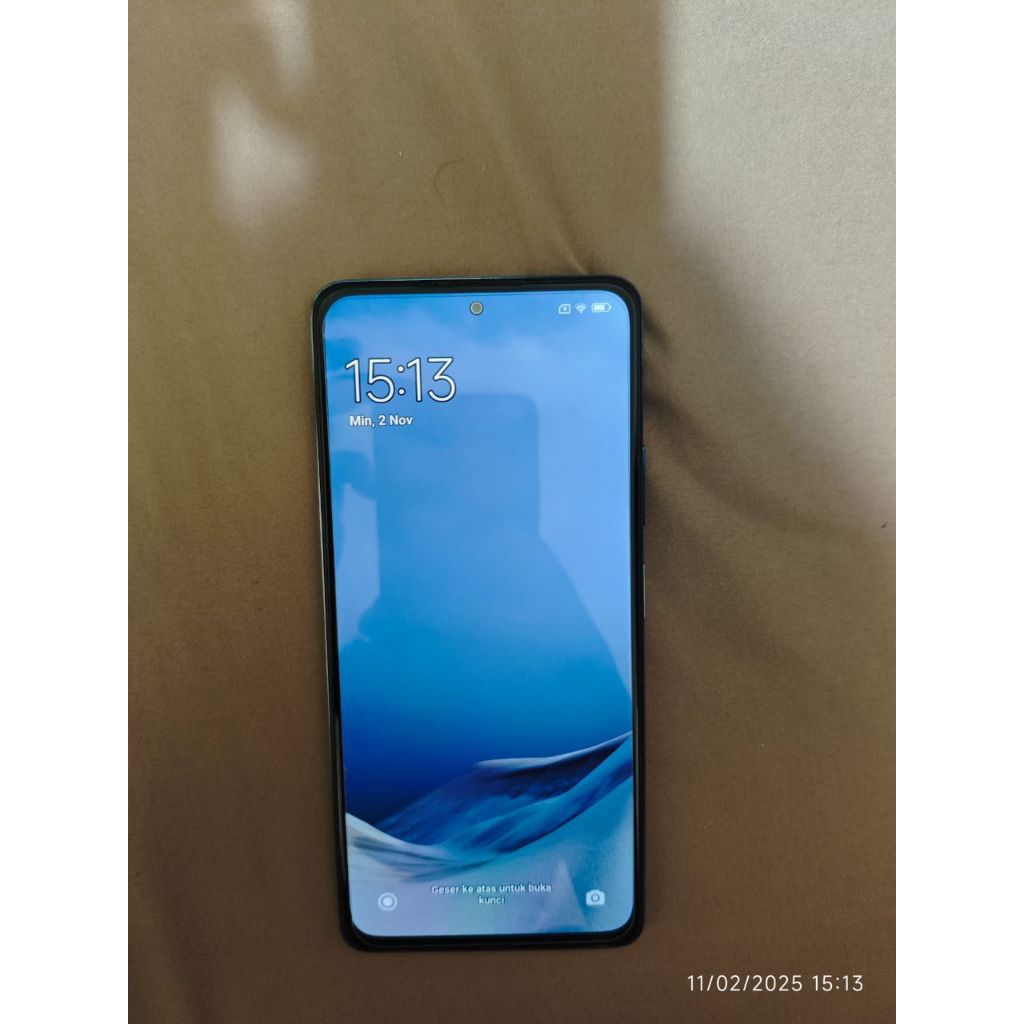 Redmi Note10 Pro 8/128 5G