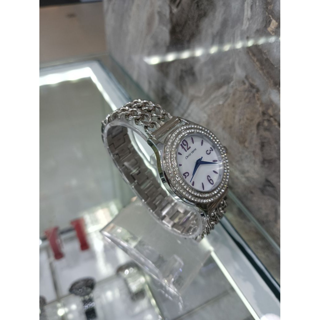 Christ Verra / CV 70079 L