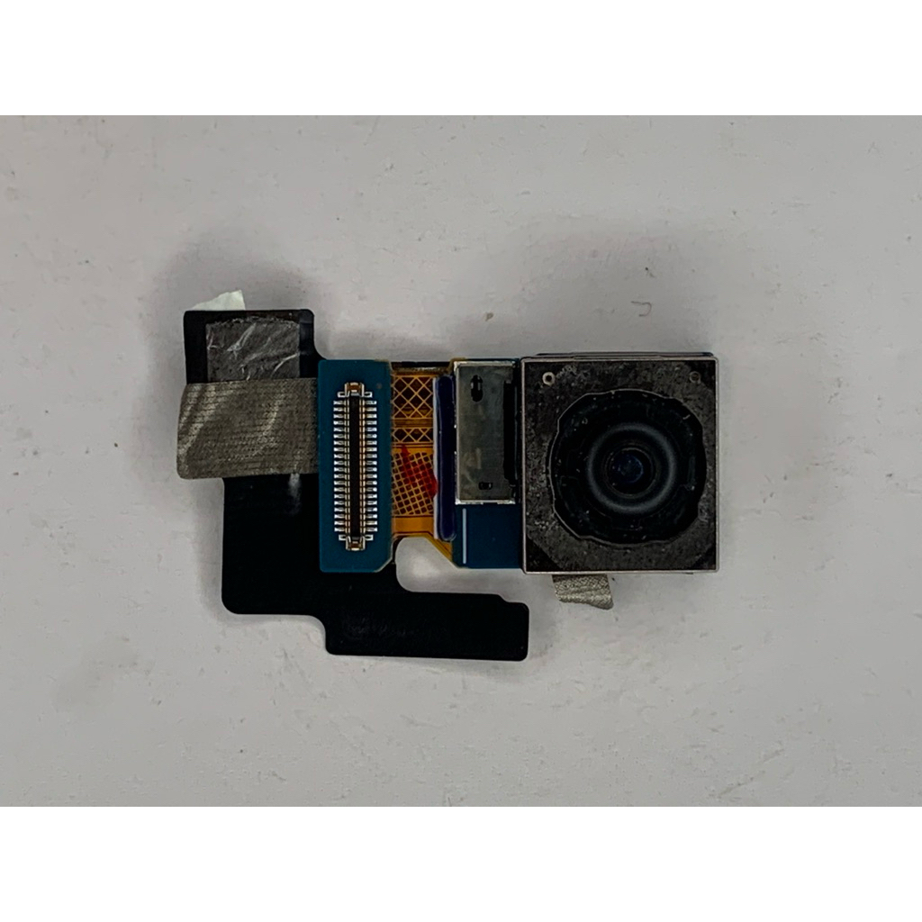 Kamera Depan // Vivo V21 5G (Ori cabutan)