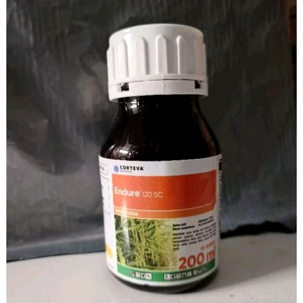 Insektisida Endure 120 SC 250 ML