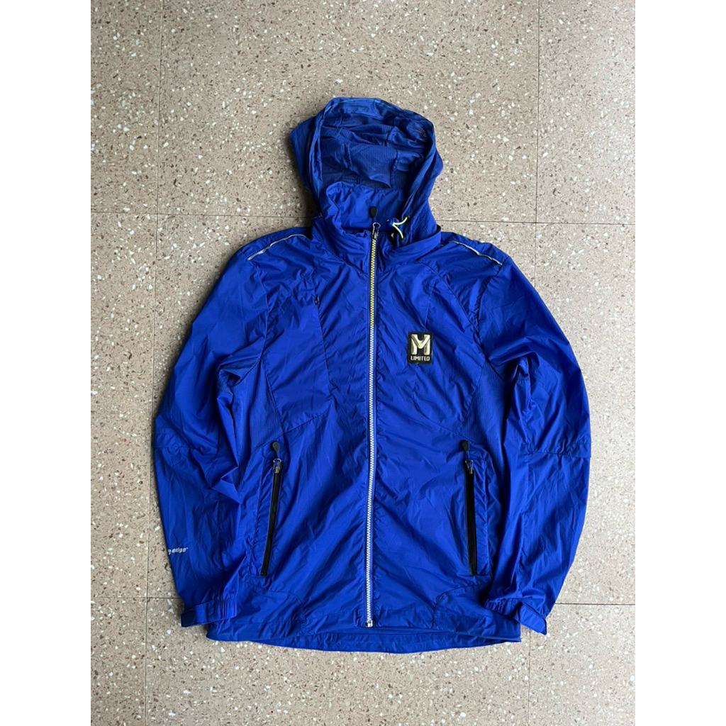 [Size M] MLIMITED Traill Running Hiking Outdoor