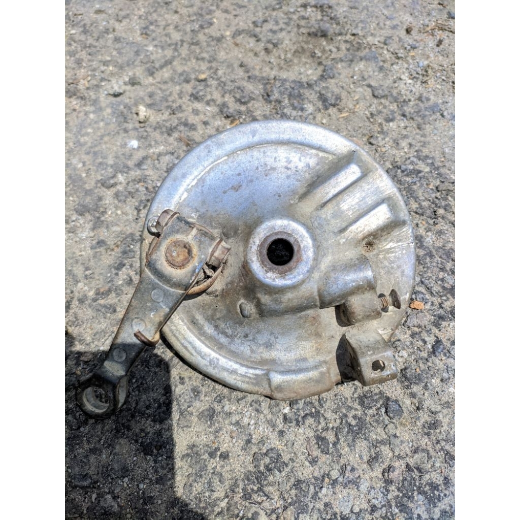 tutup tromol depan astrea prima original