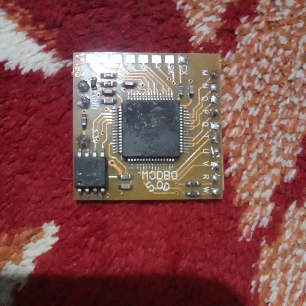 Ic Matrix 5.0 Ic Matrix Playstation 2