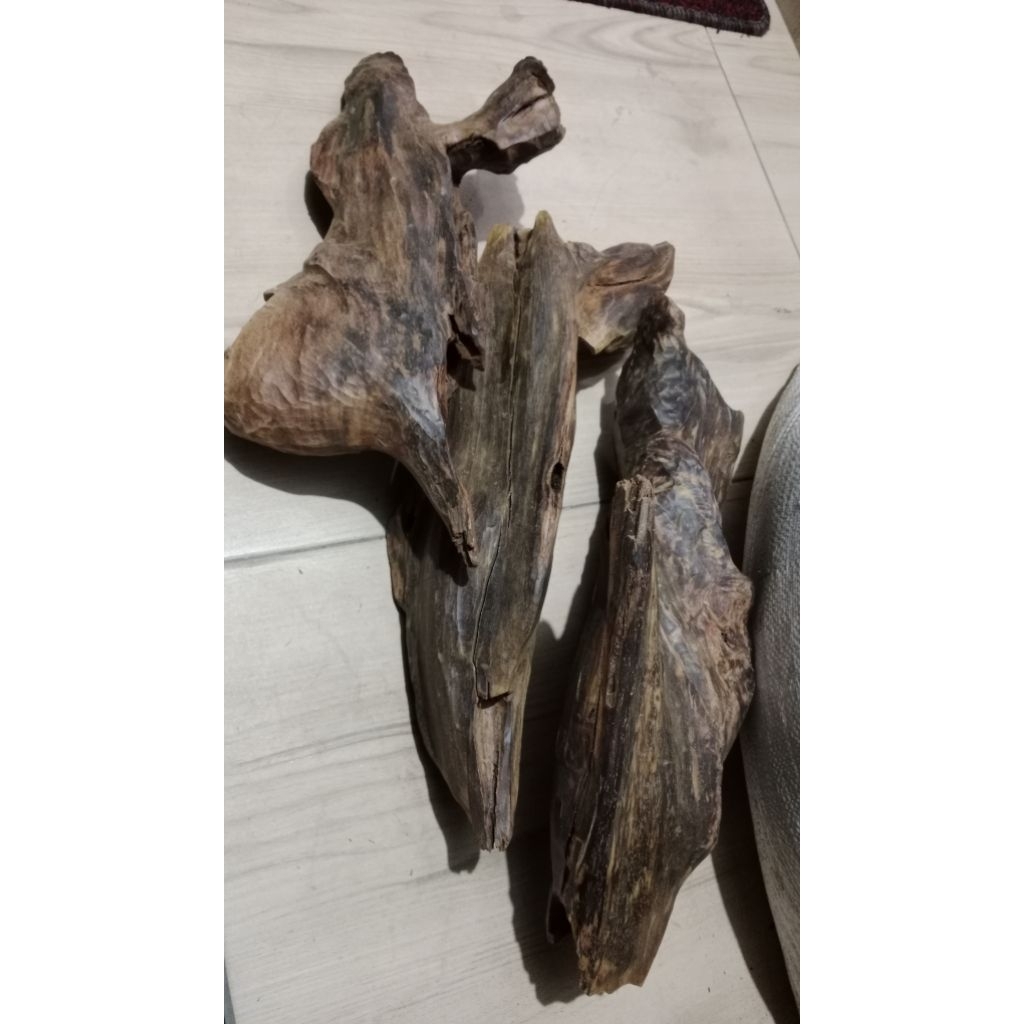 kayu galih gaharu super full galih 1kg