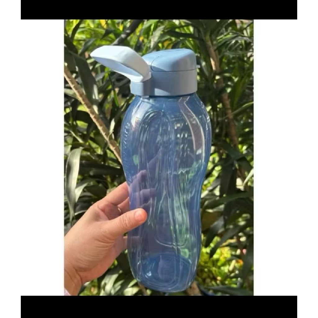 eco 1.5 l tupperware