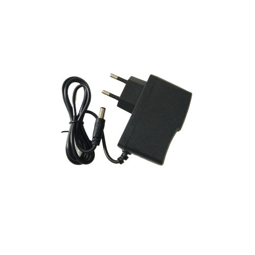 Adaptor Set Top Box FIBER ZTE 4K stb