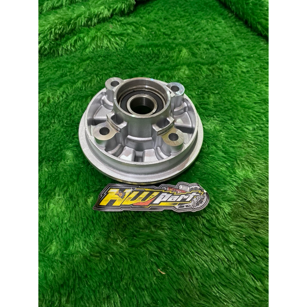 NAP GEAR GER GIR /DUDUK GEAR GERRX / RX K / RXK / RX KING / RXS / RX SPESIAL / RX100 / RX 100 / RXZ 