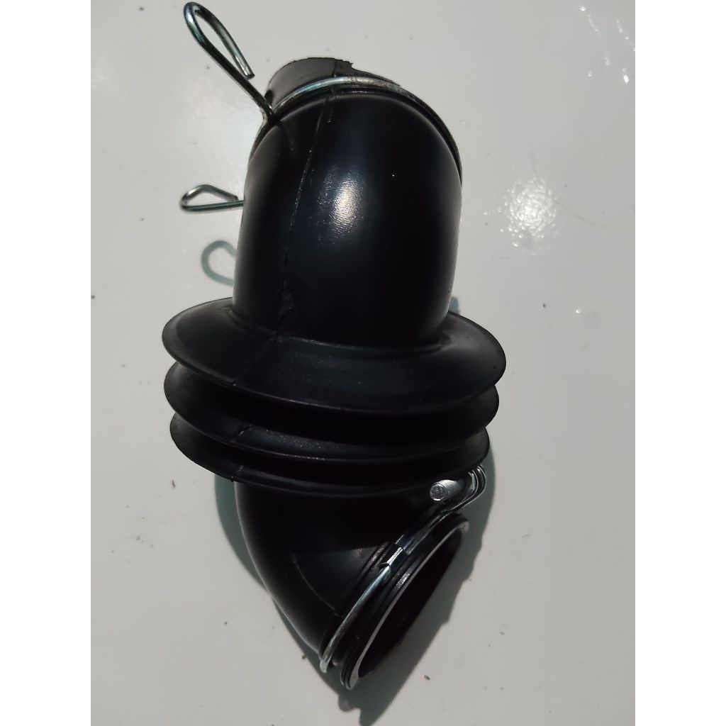 Selang Dalam Mesincuci midea MFG80-BS1203