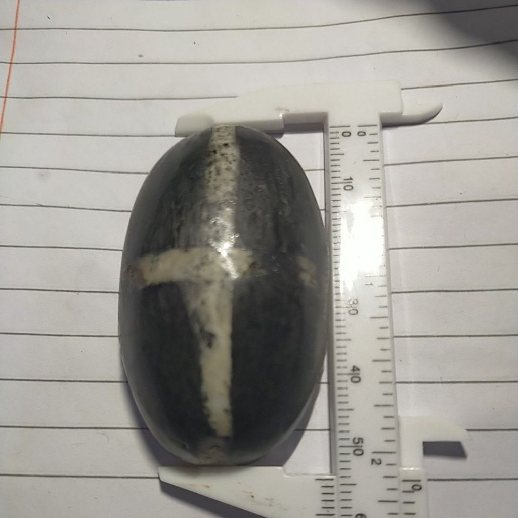 batu akik tapak jalak antik unik