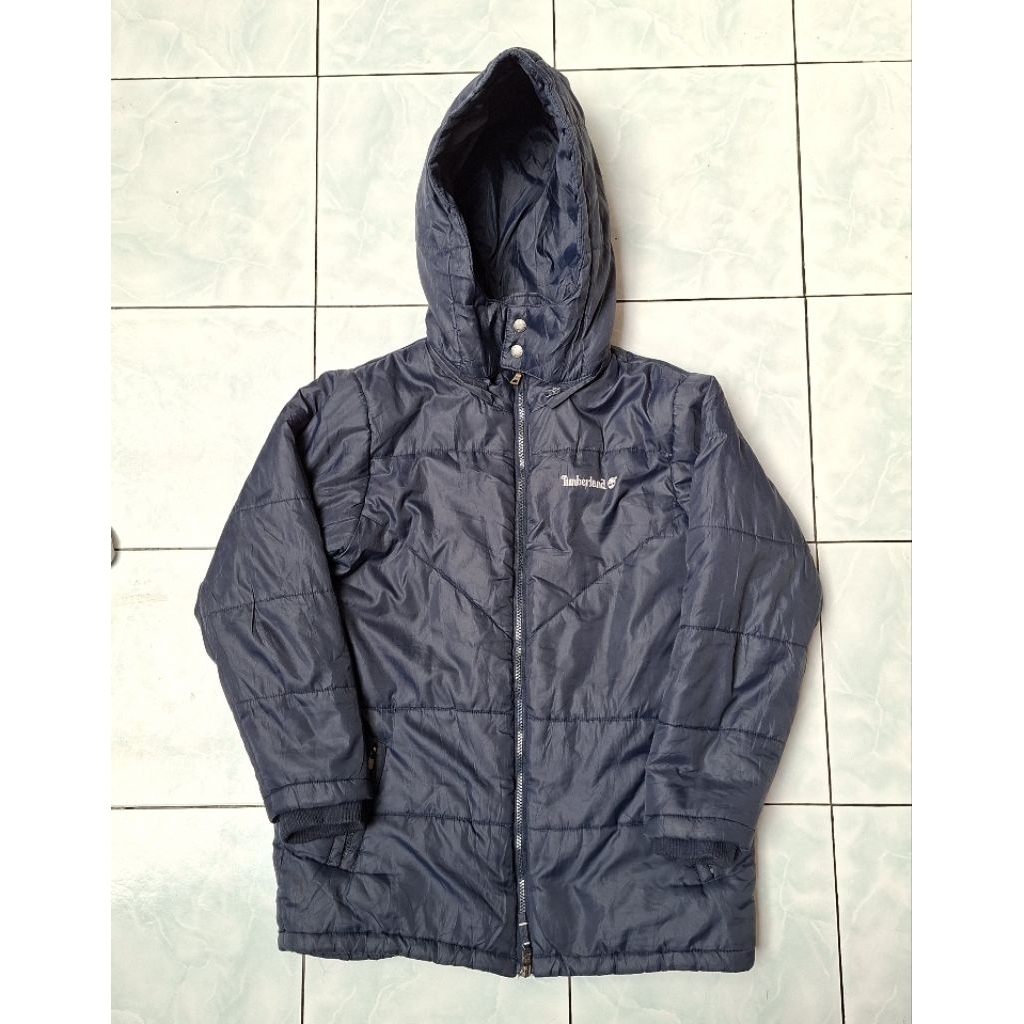 jaket timberland PL