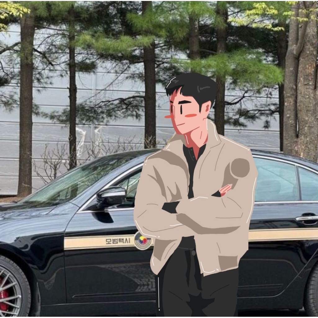 (SOFT COPY ONLY) ILUSTRASI WAJAH TEMAN, SAHABAT, PASANGAN DAN KELUARGA | ILUSTRASI DIGITAL | LUKIS W