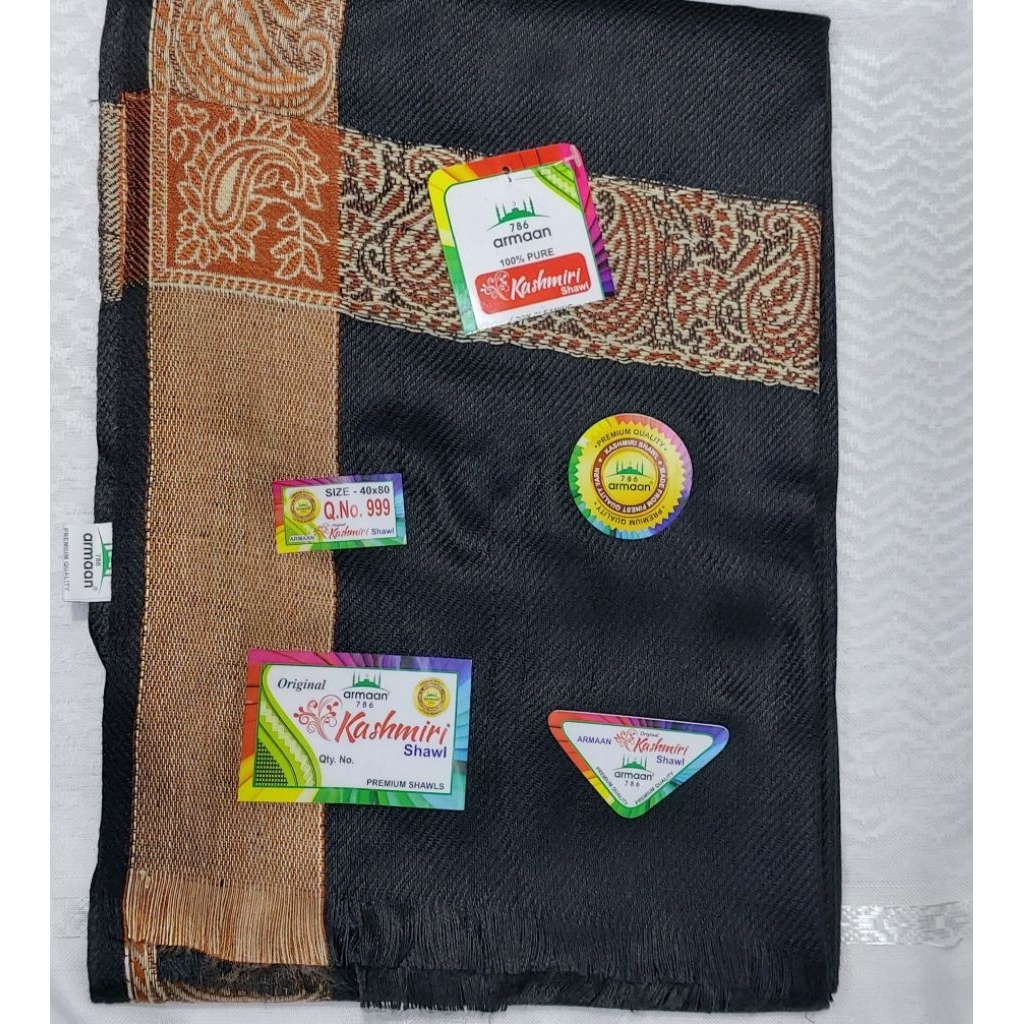 Sorban Kasmiri made in india