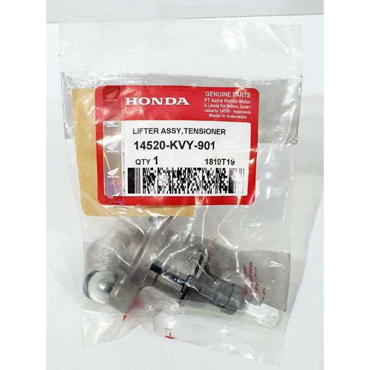 Tonjokan Keteng Beat Karbu