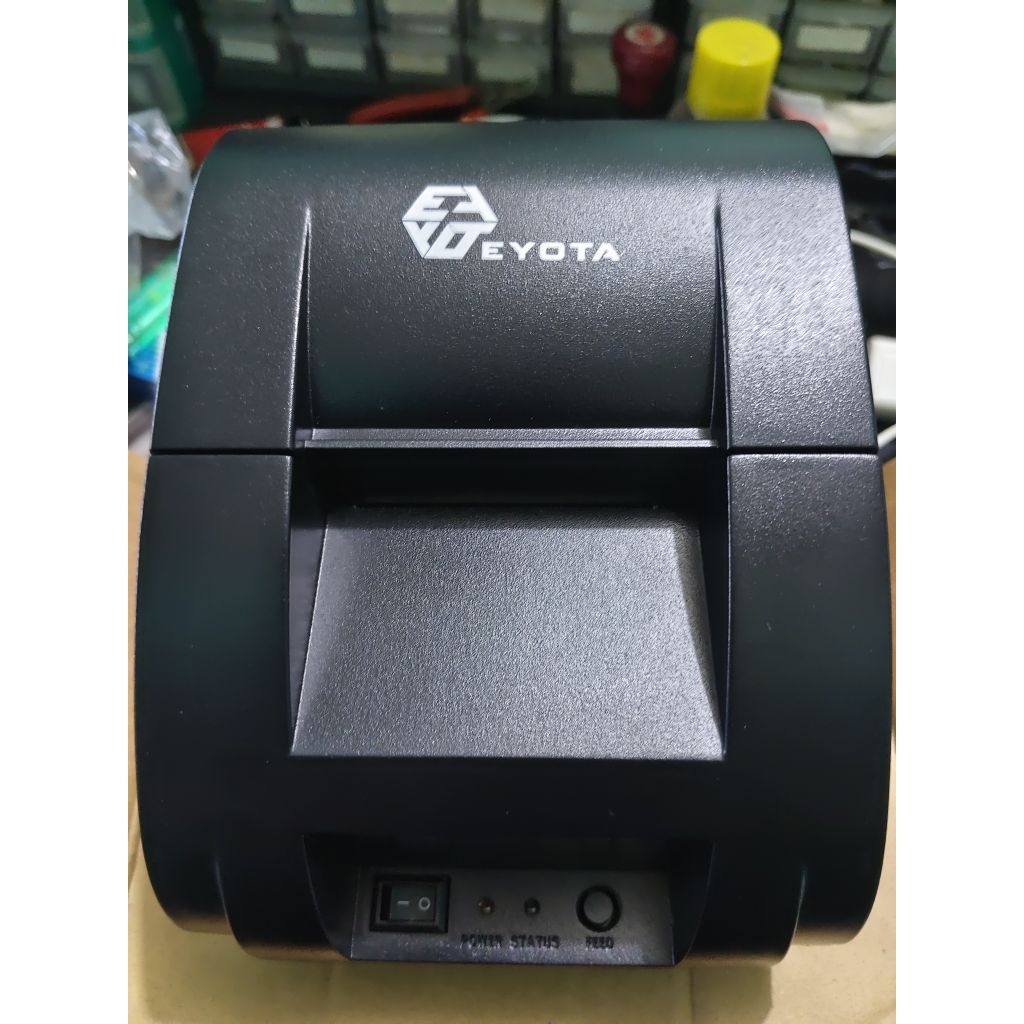 Printer kasir Thermal Eyota POS-5890K-LN