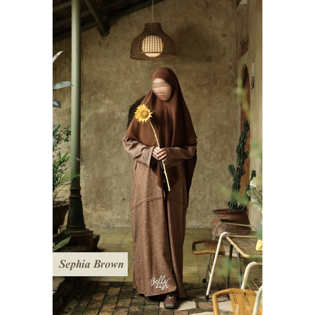 Raline ,Noir ,AUTUMN abaya ,Noir tunik bellezash