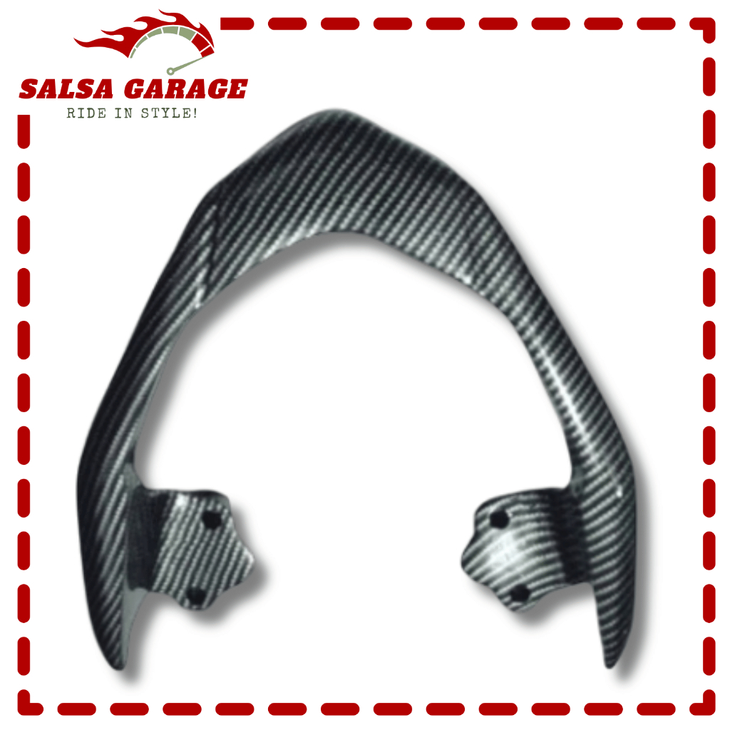 Behel Beat Fi Behel Beat Esp Begel Beat Fi 2017 - 2020 Beat Fi 2013 - 2016 Carbon Hydrograpic WTP Mo