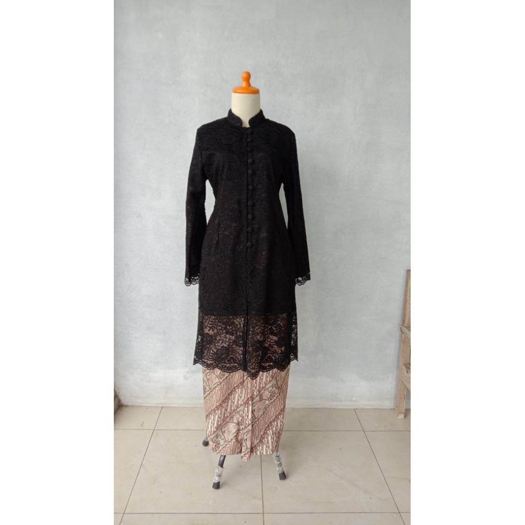 jasa jahit set pakaian wanita