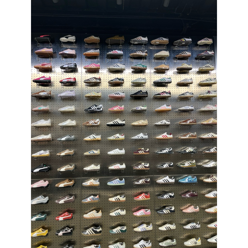 adidas bali