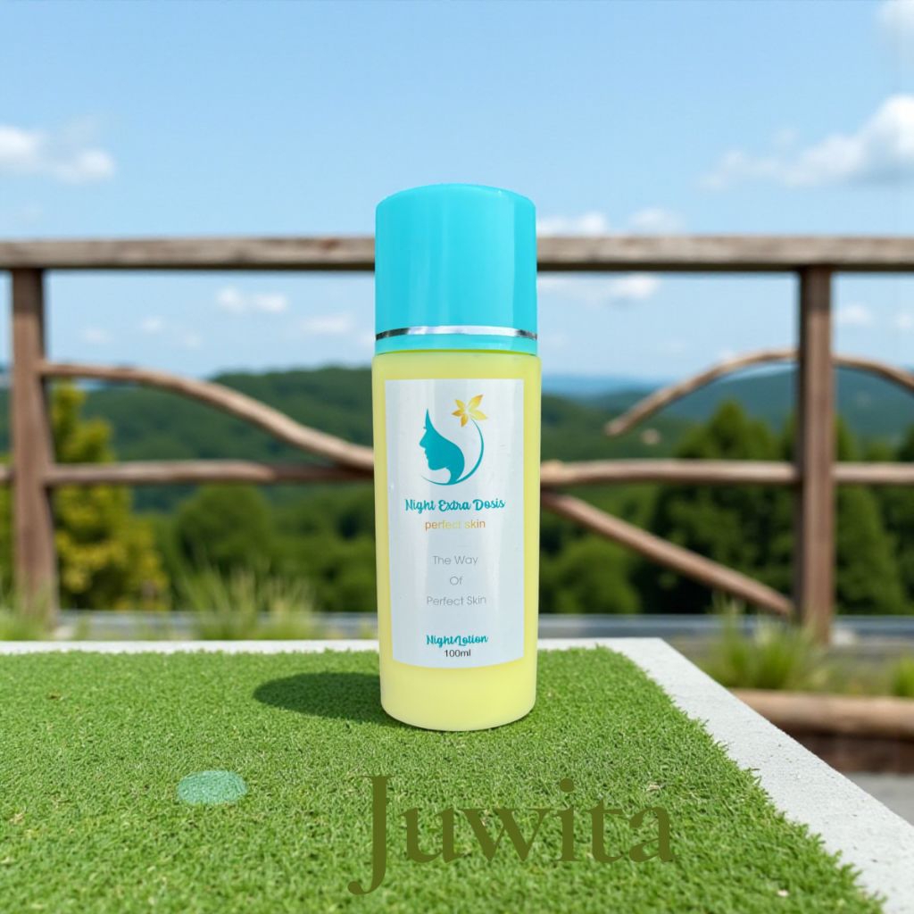 [ HDPE ]NIGHT EXTRA DOSIS/HB WHITENING | NIGHT EXTRA DOSIS | DAY EXTRA DOSIS | PAKET SUPER EXTRA DOS