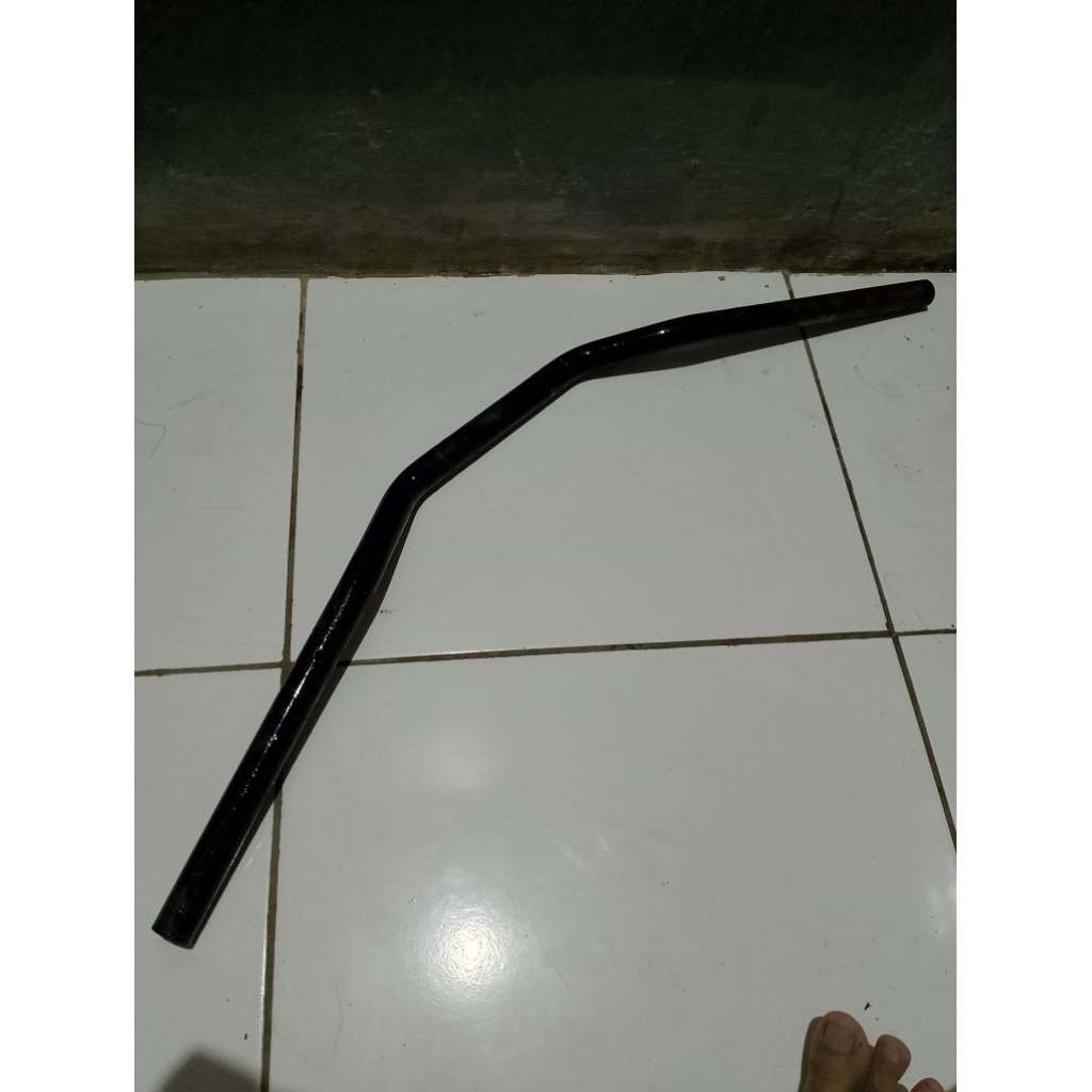 Stang Ninja R/Stang Ninja RR stang crum original
