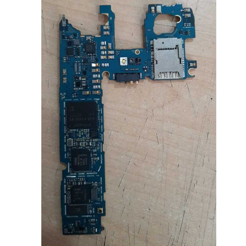 Mesin SM S5 G900h bahan kanibalan