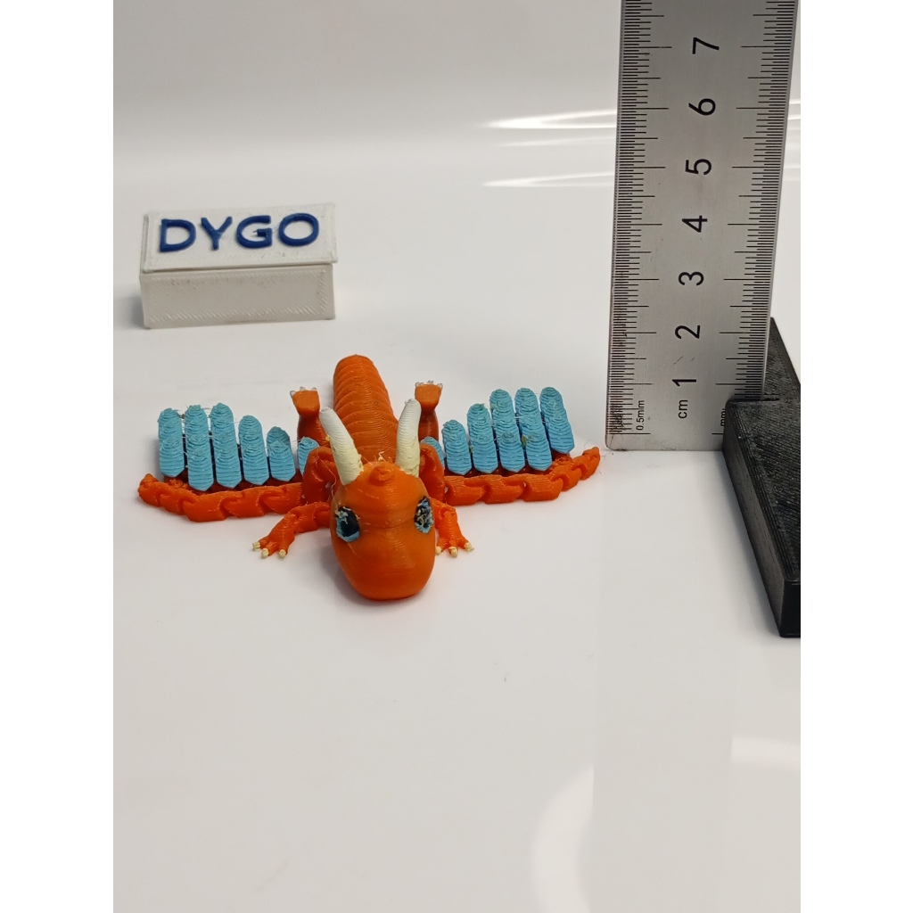 Lifelike Octopus Plush Toy High Quality Doll