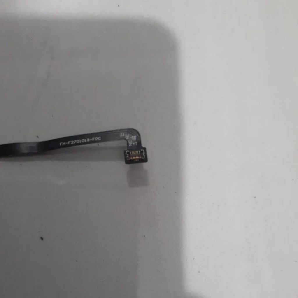 mesin Batre Hp Itel A60S ORI normal