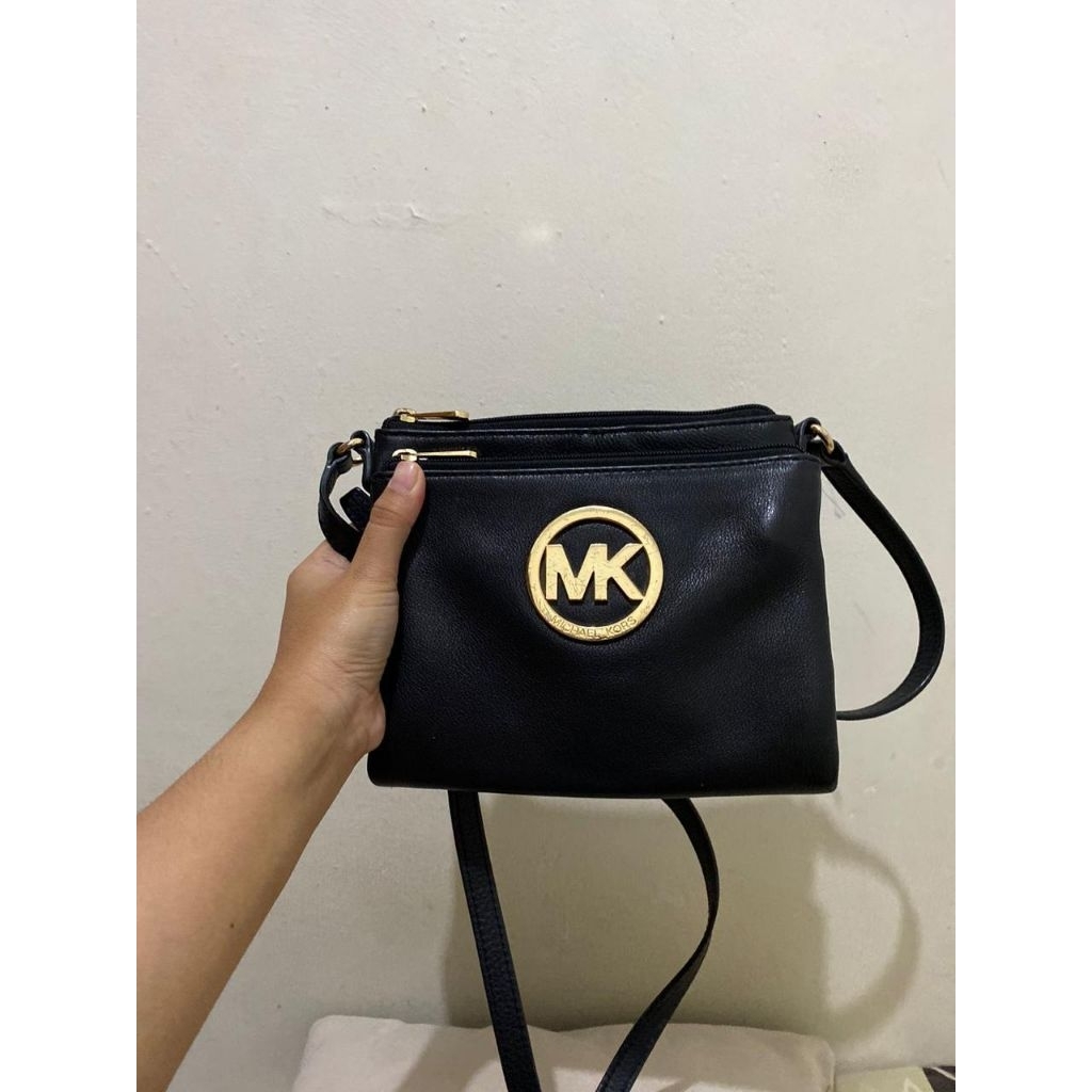 Tas Sling MK.