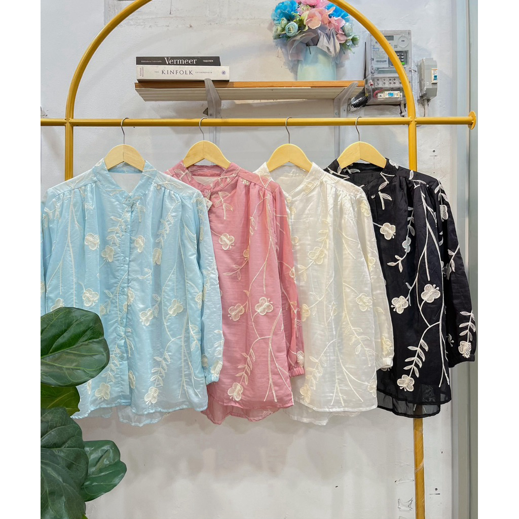 sidney atasan import bkk