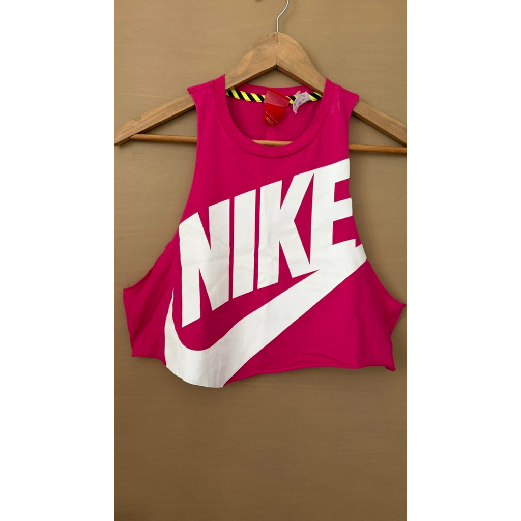 PL top Olga like new