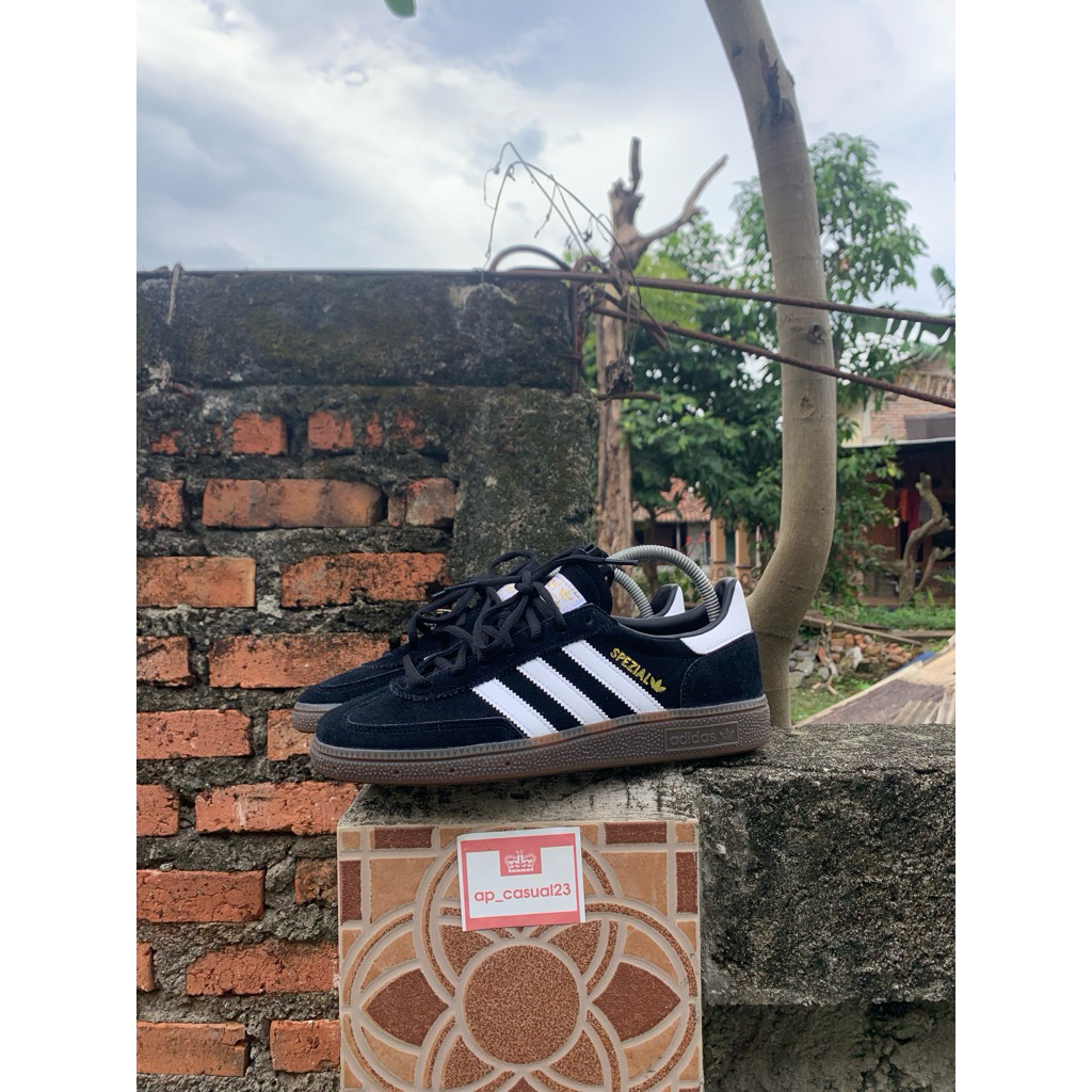 Sepatu Anak Terbaru (BNWT)