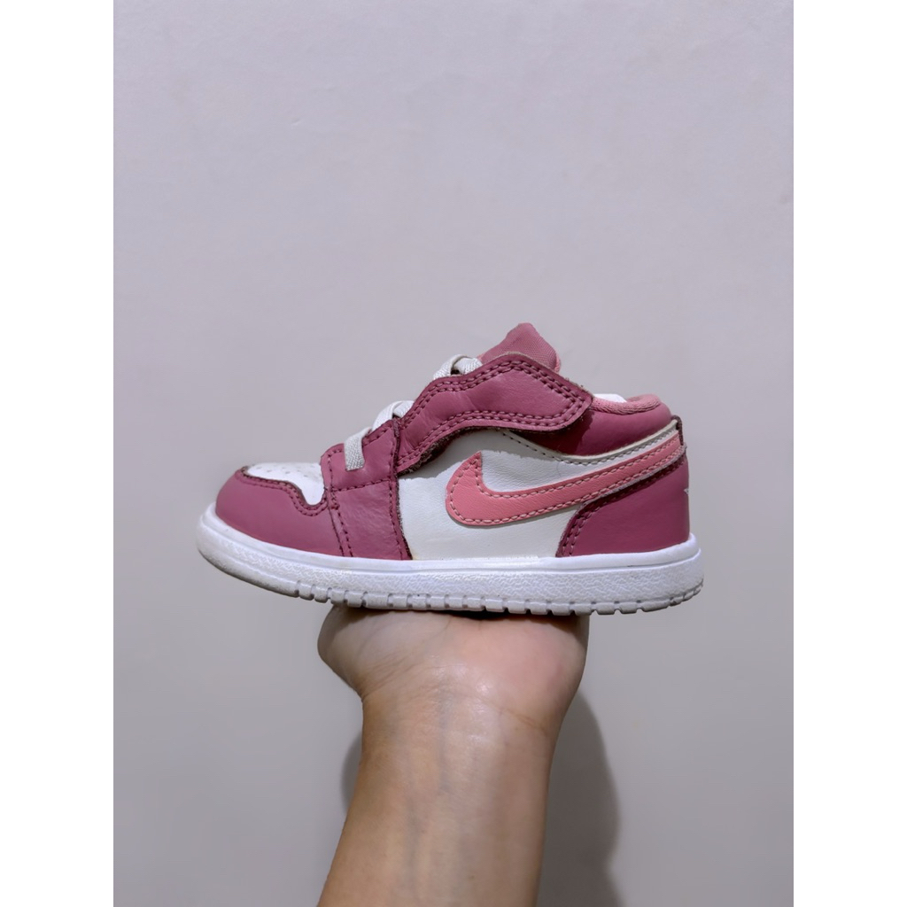 Air Jordan Nike Kids