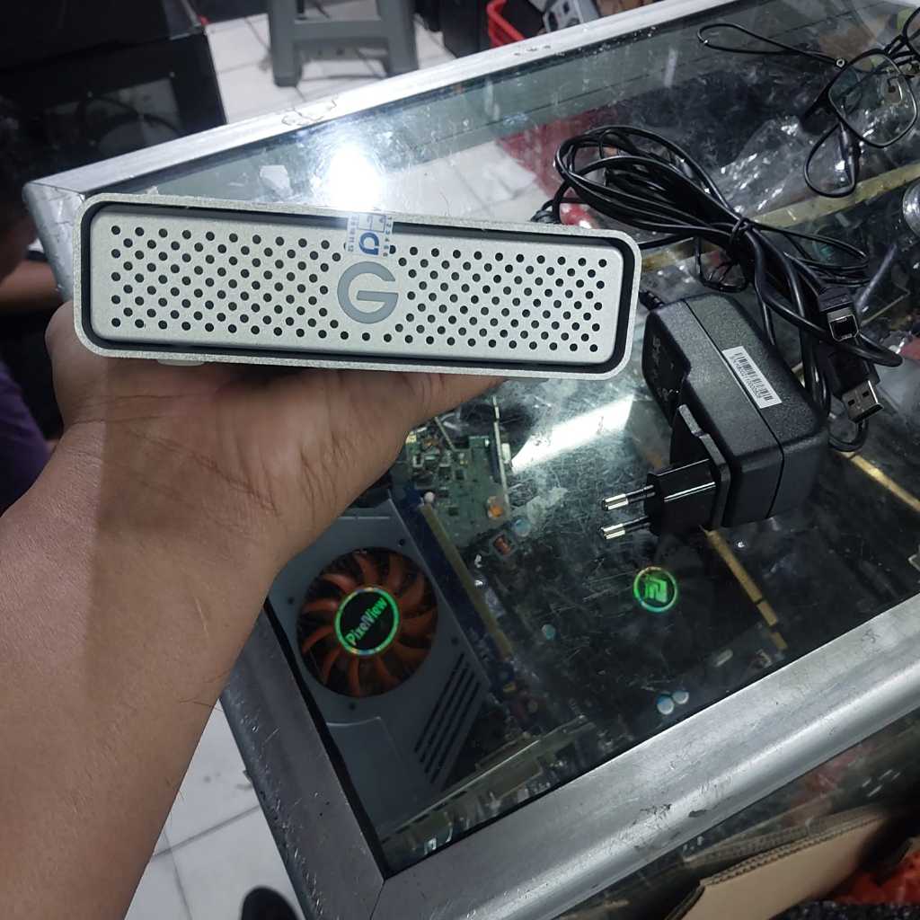 hdd hardisk external 4tb 3.5inch harddisk eksternal 4tb murah