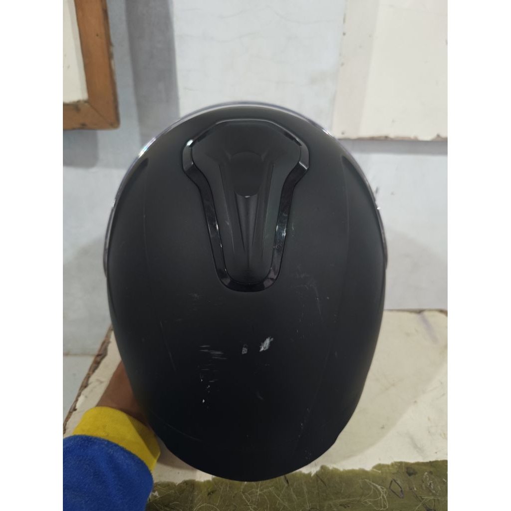 Ink Terra 2 ( SECOND )