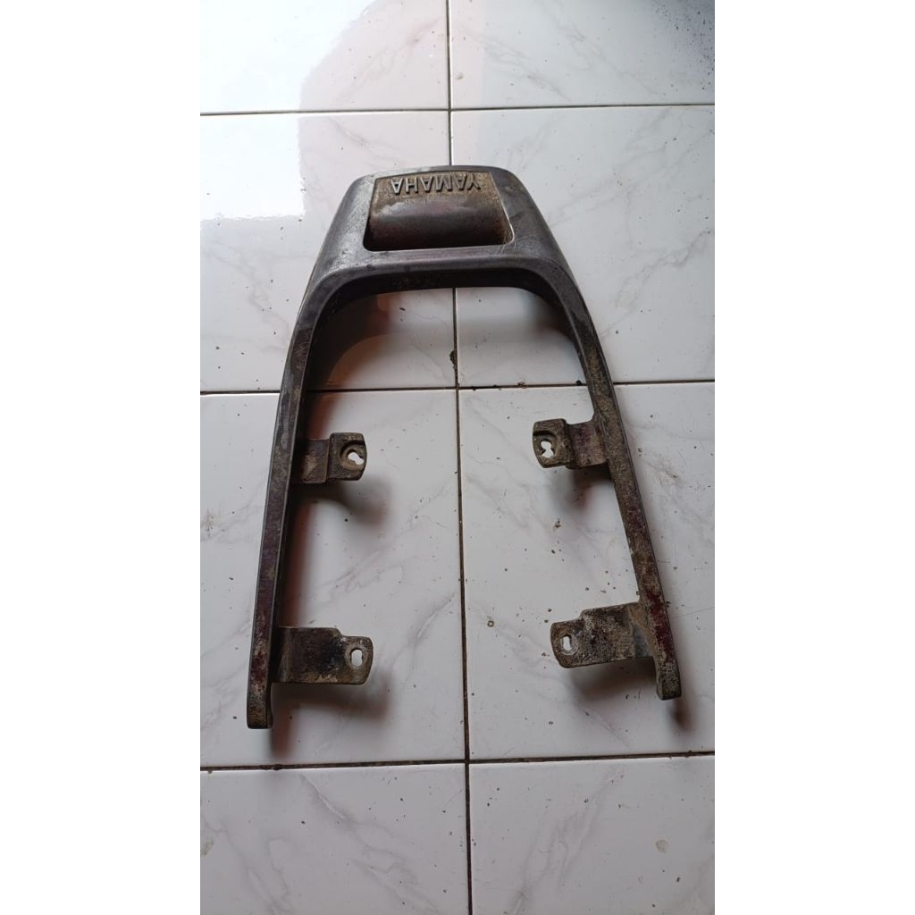 Behel Begel Yamaha Force 1 Se Force One Se F1z Se Force 1 Z Se