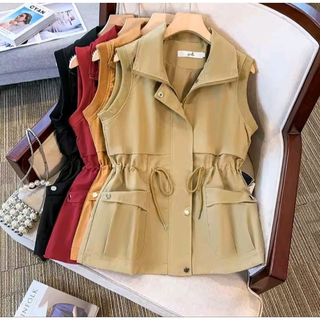 ROMPI WANITA TERKEREN ROMPI WANITA TERLARIS ROMPI WANITA MASAKINI ROMPI WANITA TERMURAH