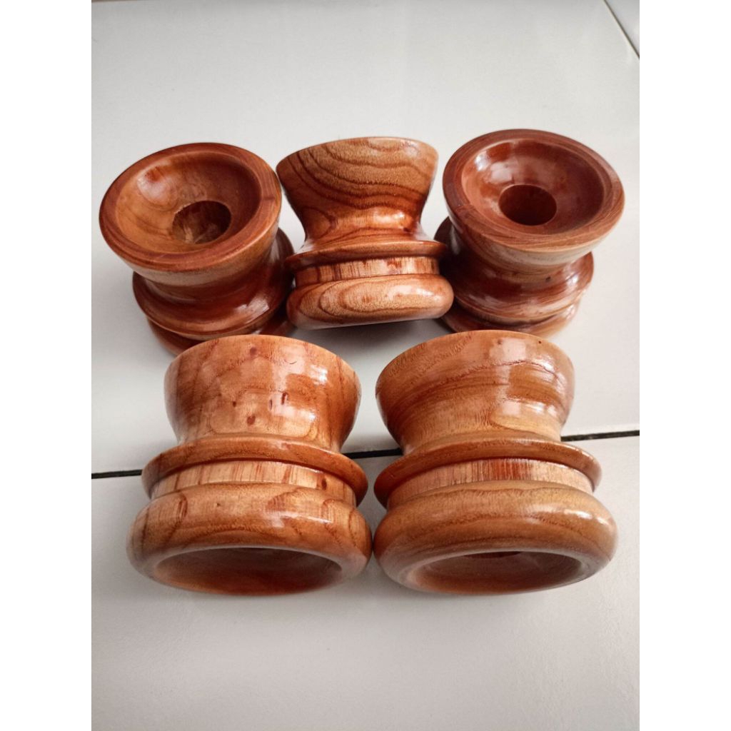 GULUNGAN SENAR/GOLONGAN PANCING JORAN TIMBANG BERBAGAI UKURAN