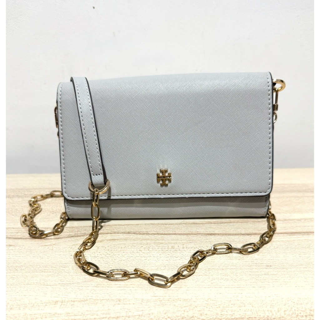 TB WOC shoulder & sling bag