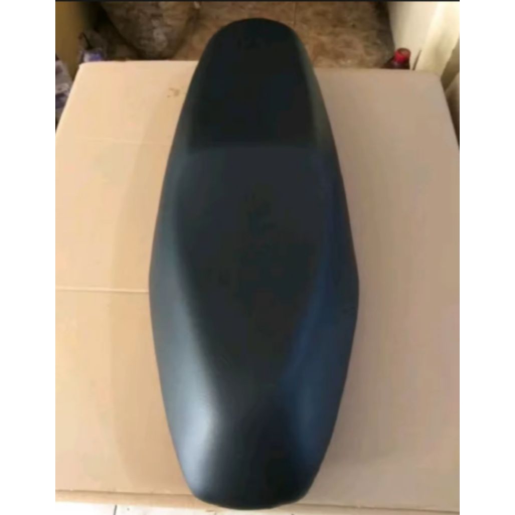 jok motor yamaha mio j mio gt standar original copotan