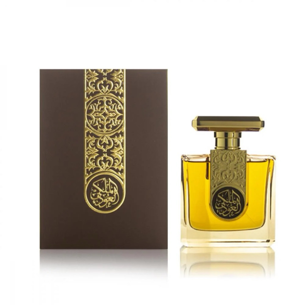 ROYAL OUD 85ML / ARABIAN OUD / ARABIAN OUD PERFUME