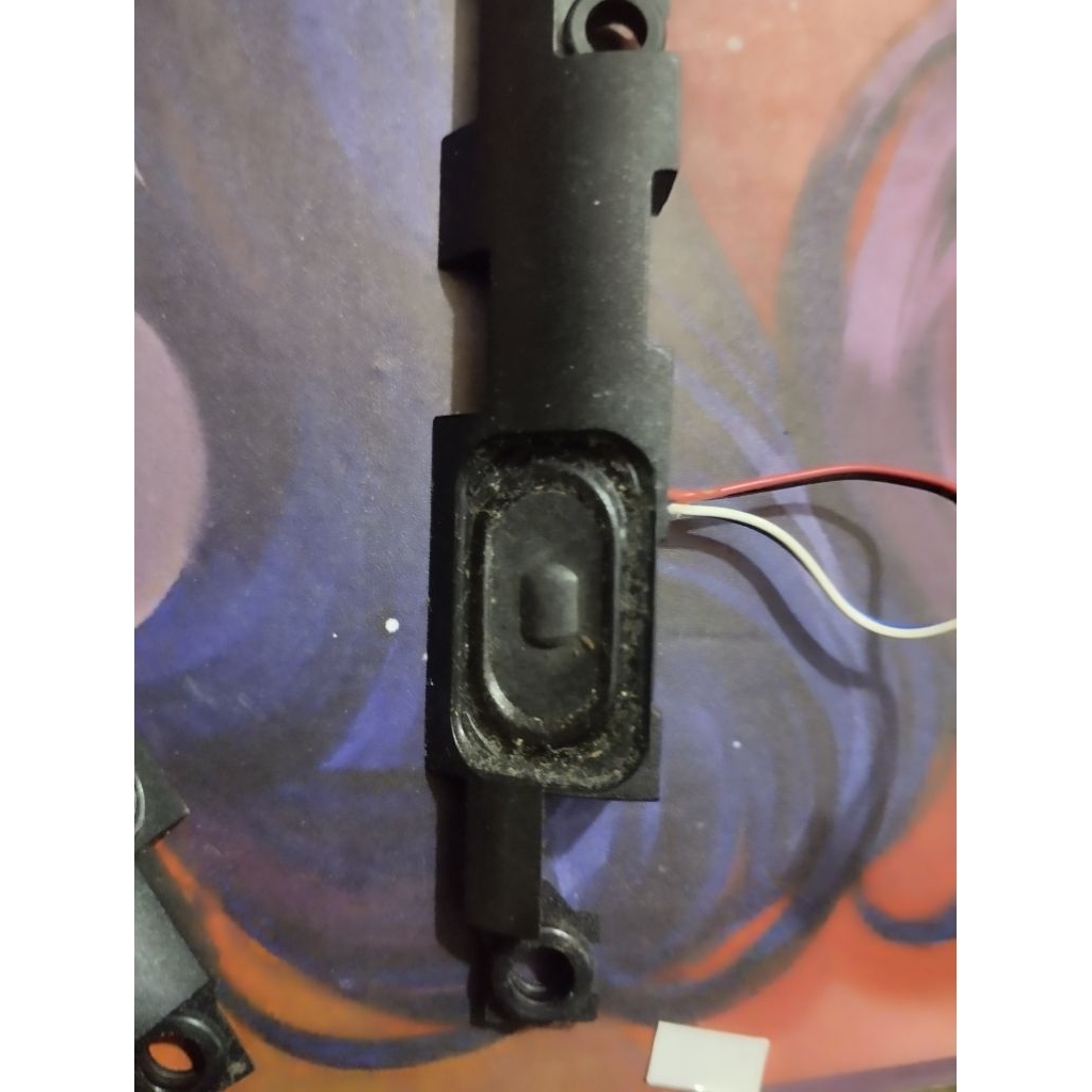 Speaker Lenovo ideapad 130-14Ast