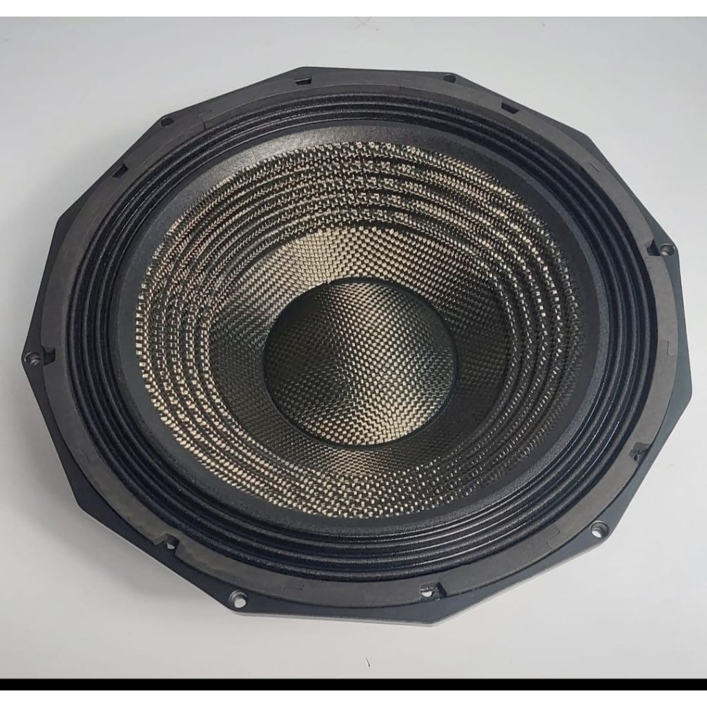 speaker_PD_1880_carbon